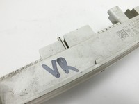 Citroen C1 II 14-18 LED Tagfahrlicht Tagfahrleuchte Rechts orig. Citroen C1 II 14-18 01.01.2018 9677409380 89208641... Vorschau 5