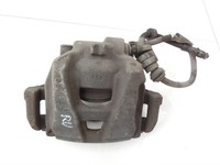 Audi A4 8K B8 11-15 TFSI 1,8 88KW Bremssattel Bremszange Vorne Rechts Orig. Audi A4 8K B8 11-15 14.03.2014... Vorschau 1