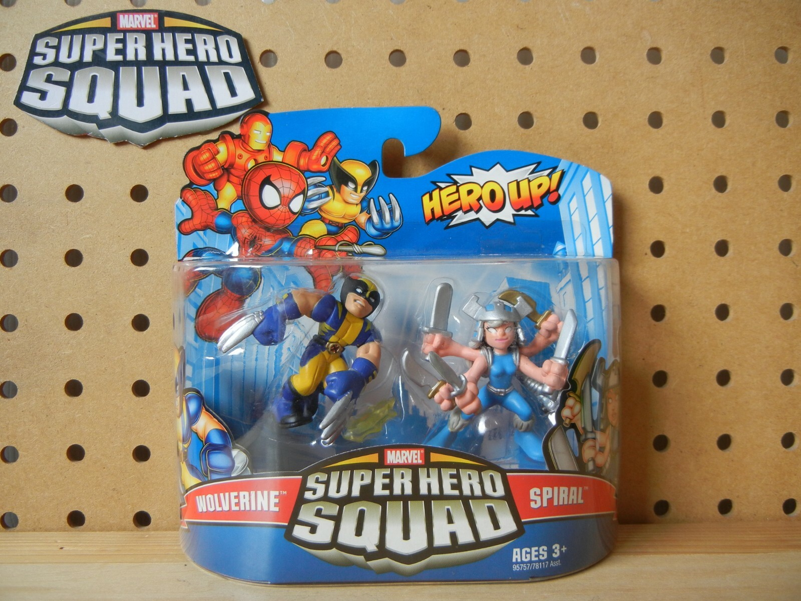 ウルヴァリン SP List of MARVEL | Buy from TCG Republic - Online Shop for