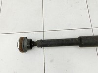 Fiat Freemont 11-16 Mjet 2,0 125KW Kardanwelle Fiat Freemont 11-16 30.05.2014 K05157005AF 05157005AE 35969C gebraucht Vorschau 2