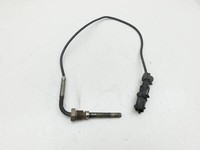 Fiat Qubo Fiorino 225 08-16 JTD 1,3 55KW Sensor Abgastemperatursensor Abgassonde Fiat Qubo Fiorino 225 08-16... Vorschau 1