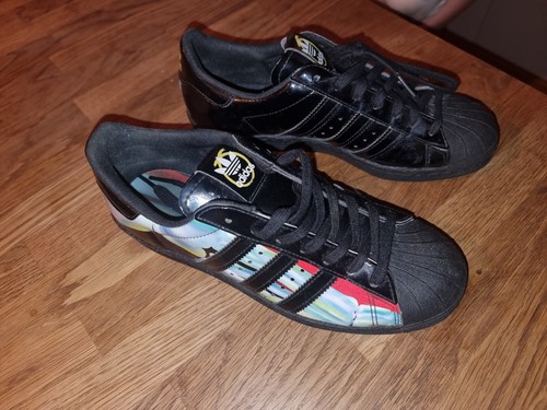 希少!! 美品!! adidas×Rita Ora リバーシブルスカジャン S 希少!! 美品!! adidas×Rita Ora リバーシブルスカジャン S
