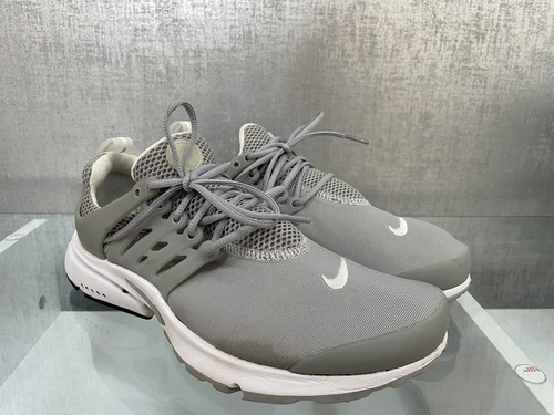 NIKE AIR PRESTO 新品未使用 $_57.JPG?set_id=8800005007