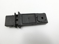 BMW X3 E83 LCI 06-10 3,0d 160KW Luftmassenmesser Heissfilmluftmassenmesser BMW X3 E83 LCI 06-10 09.07.2008 8509725... Vorschau 4