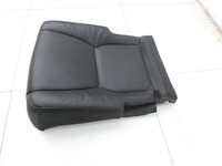 Land Rover Discovery 4 L319 09-13 Leder Sitz Mitte Hinten mittlere Reihe Land Rover Discovery 4 L319 09-13... Vorschau 2