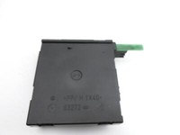 Skoda Octavia II 1Z 09-13 Steuergerät ECU Modul SG Türsteuergerät Links Vorne Skoda Octavia II 1Z 09-13 27.09.2009... Vorschau 4