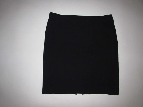 Skirts | Kenneth Cole A Line Faux Leather Skirt