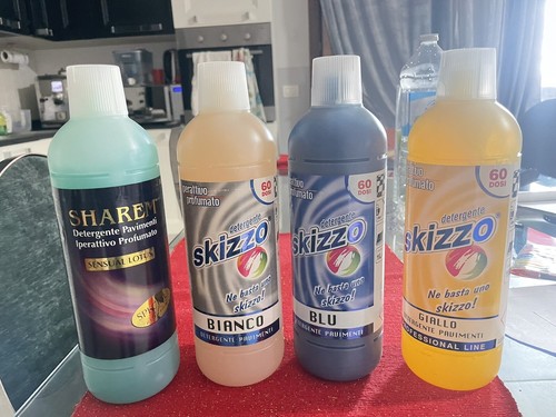 Artikelfoto(s) von einem verifizierten Käufer