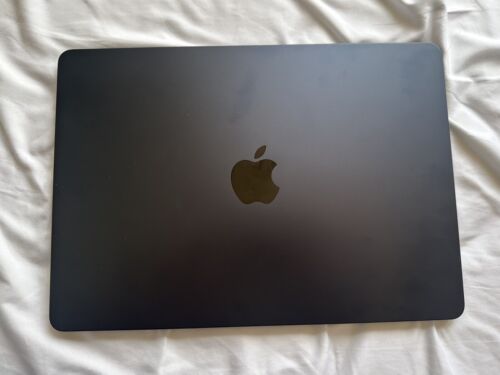 Apple 13