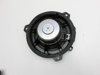 KIA Stonic YB 17-20 Türlautsprecher Lautsprecher Rechts Hinten KIA Stonic YB 17-20 09.12.2019 96330H8000 AD90218... Vorschau 4