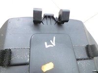 Citroen C4 Picasso 06-10 HDi 1,6 82KW Rückenblende für Sitz Links Vorne Citroen C4 Picasso 06-10 08.11.2010 5249136... Vorschau 4