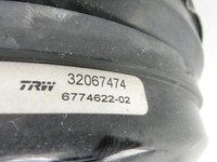 BMW X5 E70 07-10 3,0d 210KW Bremskraftverstärker BMW X5 E70 07-10 09.05.2008 6791410 34336791410 6774622 6774622-02... Vorschau 6