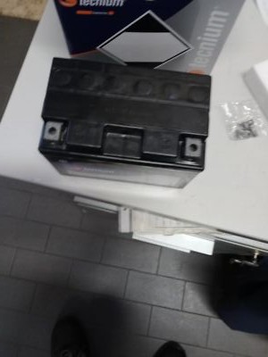 Artikelfoto(s) von einem verifizierten Käufer