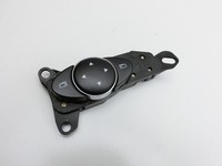 Mercedes W211 E200 02-06 Schalter Links für Sitzverstellung Links Vorne Mercedes W211 E200 02-06 27.02.2003... Vorschau 2