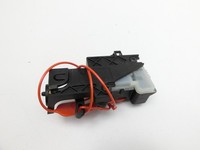 Mercedes GLK 300 X204 08-12 Tankdeckel Stellmotor Tankklappenmotor Mercedes GLK 300 X204 08-12 30.06.2009... Vorschau 5