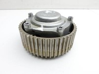 Skoda Fabia III NJ 17-22 1,0 81KW DKRC Nockenwellenverstellung Verstellung für Nockenwelle Auslass Skoda Fabia III... Vorschau 4