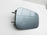 BMW E46 325XI LCI 03-06 Tankdeckel Tankklappe 442 BMW E46 325XI LCI 03-06 01.02.2002 7193372 16117193372 gebraucht Vorschau 2