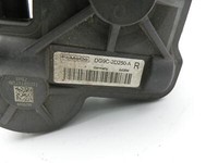 Ford Mondeo 5 V 14-19 2,0 155KW Stellmotor Parkbremse Bremssattel Hinten Rechts Ford Mondeo 5 V 14-19 24.04.2017... Vorschau 4