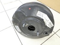 Peugeot 407 Coupe 05-11 HDI 2,7 150KW Bremskraftverstärker Peugeot 407 Coupe 05-11 01.02.2005 4535V7 9658117280... Vorschau 4