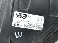 Skoda Octavia IV NX 20-24 Nebelscheinwerfer Links orig. Skoda Octavia IV NX 20-24 26.04.2021 5E3941699 00212894-04... Vorschau 6