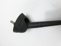 Fiat Doblo II 263 10-15 Antennenfuß für Dachantenne Fiat Doblo II 263 10-15 30.05.2011 51839957 gebraucht Vorschau 6