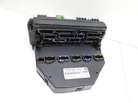 Mercedes W204 S204 C220 07-14 Sicherungskasten Steuergerät SAM und Zentralelektrik Mercedes W204 S204 C220 07-14... Vorschau 4