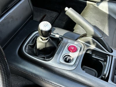 image 9 of interior