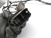 Ford S-Max WA6 06-10 Kabelbaum für Tür und Fensterheber Links Hinten Ford S-Max WA6 06-10 31.01.2007 6G9T-14240-CAJ... Vorschau 4