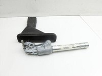 Nissan Qashqai J10 07-10 +0 Gurtschloss Gurtstraffer Links Vorne Aussen Zusatzstrammer Nissan Qashqai J10 07-10... Vorschau 2
