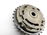 Alfa Romeo Brera 159 05-10 3,2 191KW 939A000 Zahnrad Nockenwellenverstellung Auslass Vorne Alfa Romeo Brera 159... Vorschau 4
