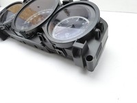 Mercedes S204 W204 11-15  CDI 2,1 125KW Kombiinstrument Tacho Mercedes S204 W204 11-15 11.05.2012 A2049004008... Vorschau 3