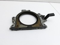 VW Passat 3G B8 14-19 2,0 110KW Kurbelwellensensor Impulsgeber VW Passat 3G B8 14-19 31.01.2018 04L103173A gebraucht Vorschau 2