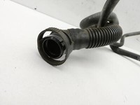 Porsche Boxster 986 2,7i 155KW Leitung Kraftstoffleitung Kraftstoffschlauch Porsche Boxster 986 21.05.2003 gebraucht Vorschau 2