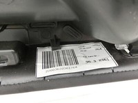 Audi A6 4G C7 Allroad 12-14 Kombi Türverkleidung Türpappe Rechts Vorne Audi A6 4G C7 Allroad 12-14 18.09.2014... Vorschau 9