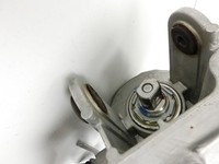 Opel Adam M13 12-19 Lenkhilfe elektr. Lenksäule Opel Adam M13 12-19 04.10.2013 13413351 522976190 325401571 gebraucht Vorschau 10