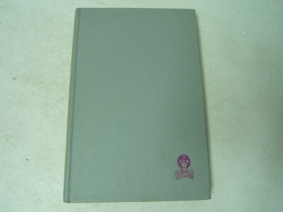 Catch as Catch Can Richard & Frances Lockridge Mystery 1958