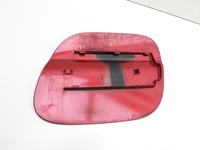 Opel Astra K 19-21 Tankdeckel Tankklappe G1R Opel Astra K 19-21 26.01.2021 13463255 gebraucht Vorschau 5