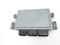 Ford Mondeo 5 V 14-19 Hybrid 2,0 132KW Steuergerät ECU für Motor Motorsteuergerät Ford Mondeo 5 V 14-19 06.06.2016... Vorschau 4