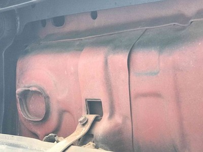 image 9 of engine