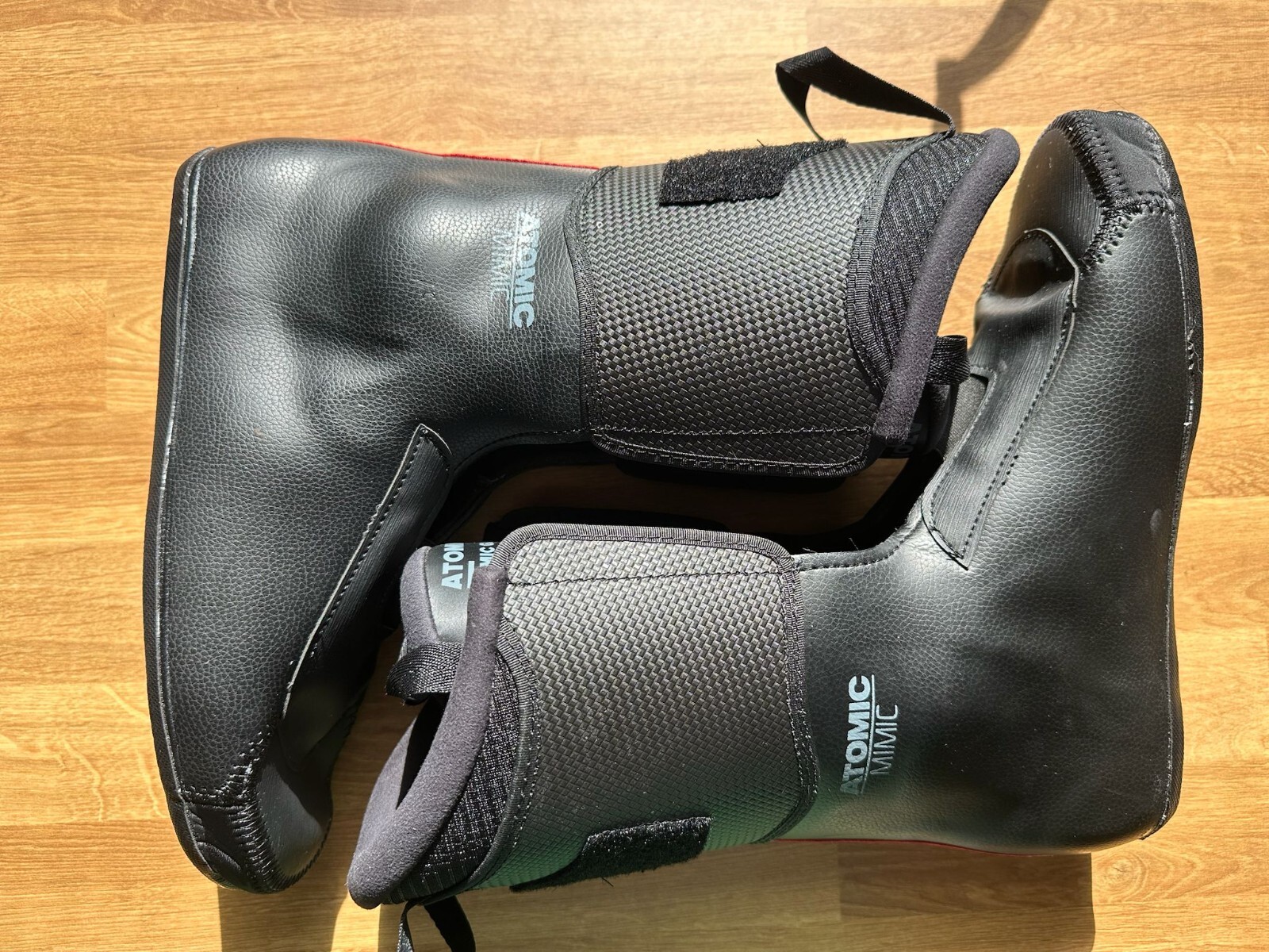 27-27.5 ATOMIC MIMIC ブーツライナー Unisex Hawx Prime Xtd Mimic Elite Liner | Atomic US
