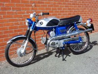 Classic Motorcycles Ltd Showroom Ebay Motors Pro Page 2