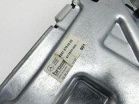 Mercedes A207 C207 E250 11-13 Cabriolet Fensterhebermotor mit Fensterheber Links Hinten Mercedes A207 C207 E250... Vorschau 5