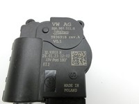 Cupra Born Pro K11 MEB Luftklappenstellmotor Stellmotor Pos.1 Cupra Born Pro K11 MEB 16.05.2023 2Q0907511G... Vorschau 2