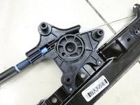 Chrysler Grand Voyager V RT 08-11 Fensterheber o. FH-Motor Hinten Links Chrysler Grand Voyager V RT 08-11... Vorschau 2