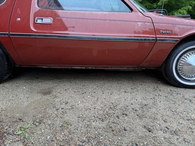 unclassified image 9
