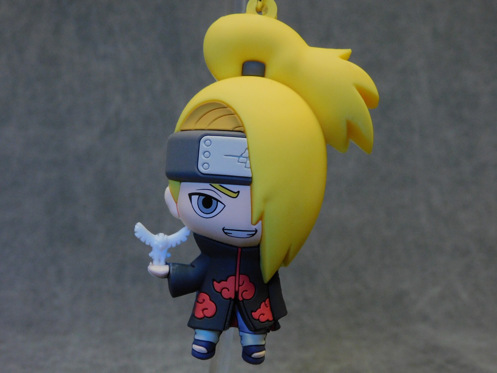 $_57.JPG?set_id=880000500F