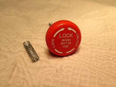 Schwinn airdyne parts ebay sale