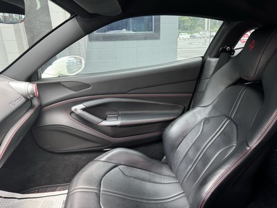 image 3 of interior