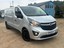 Vauxhall Vivaro 1.6 CDTI SPORTIVE L2 H1 EURO 6 ULEZ NO VAT