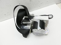 Toyota Auris E18 15-18 Kombi Gurt Sicherheitsgurt Gurtstraffer Rechts Vorne Toyota Auris E18 15-18 01.06.2015... Vorschau 2